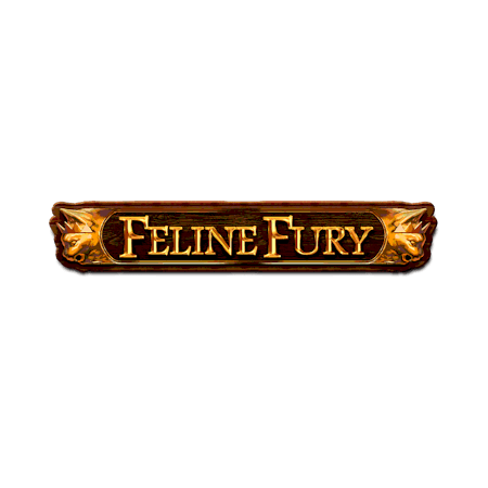 Feline Fury - Betfair Arcade