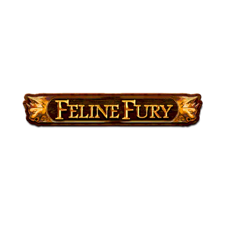 Feline Fury - Betfair Arcade