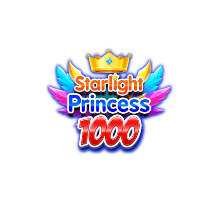 Starlight Princess 1000™ - Betfair Arcade