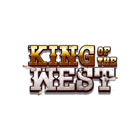 King of the West - Betfair Arcade