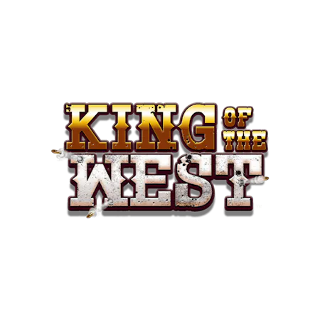 King of the West - Betfair Casino