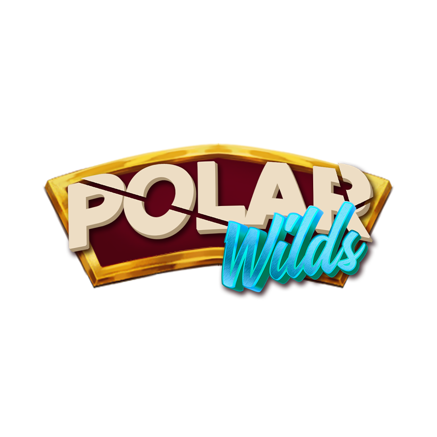 Polar Wilds on Betfair Arcade