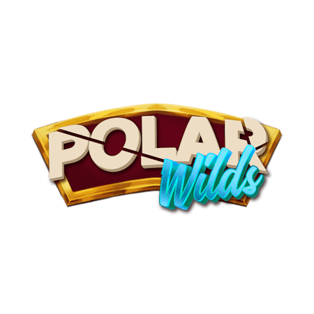 Polar Wilds - Betfair Casino