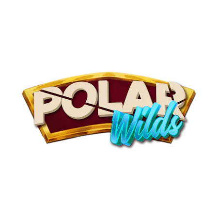 Polar Wilds - Betfair Casino