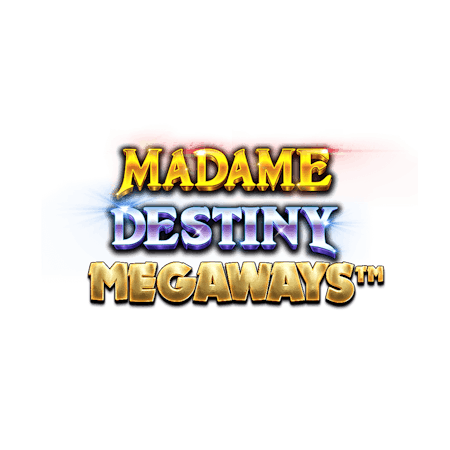 Madame Destiny Megaways - Betfair Casino