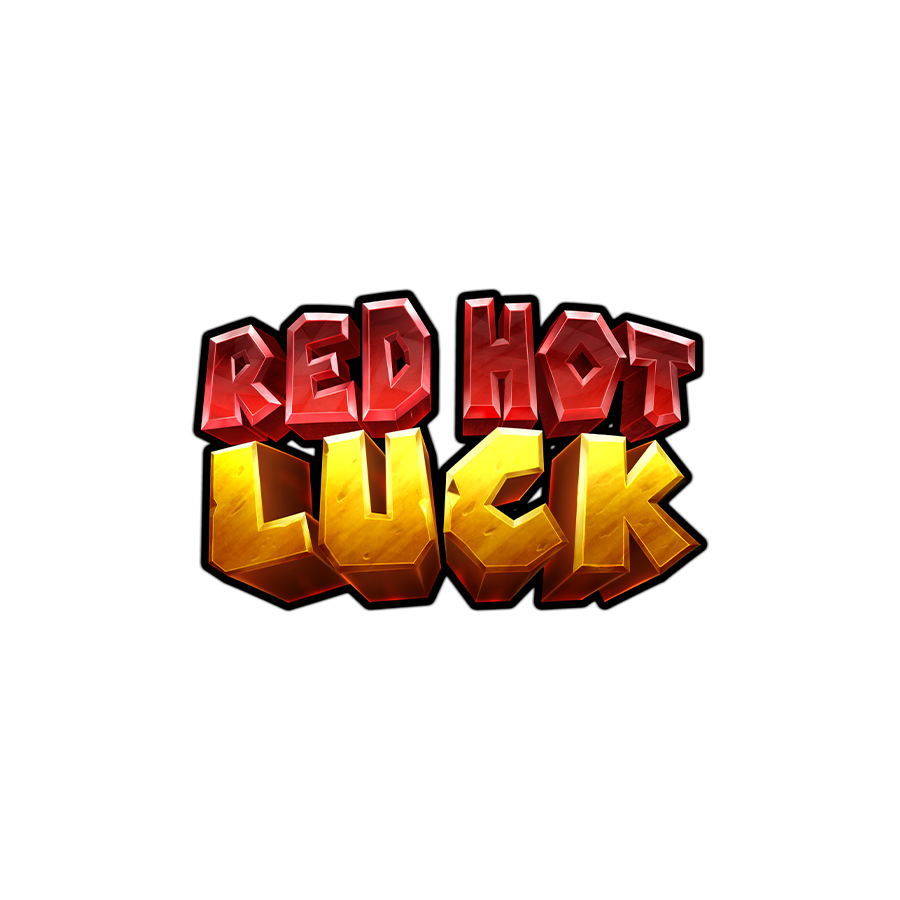 Red Hot Luck on Betfair Casino