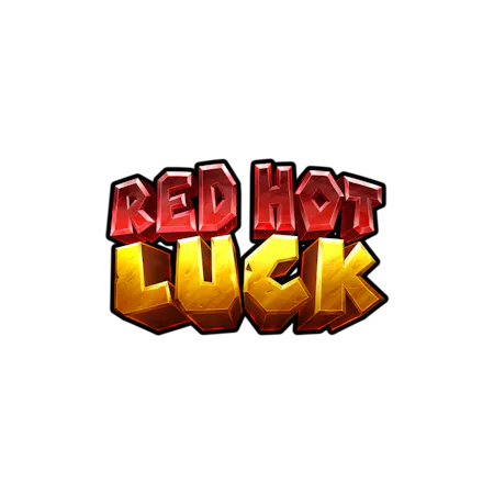 Red Hot Luck - Betfair Casino