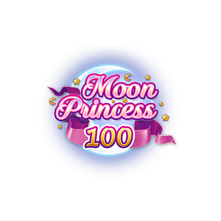 Moon Princess 100 - Betfair Casino