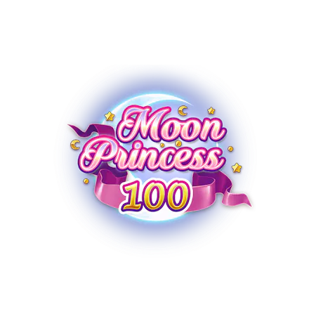 Moon Princess 100 - Betfair Arcade