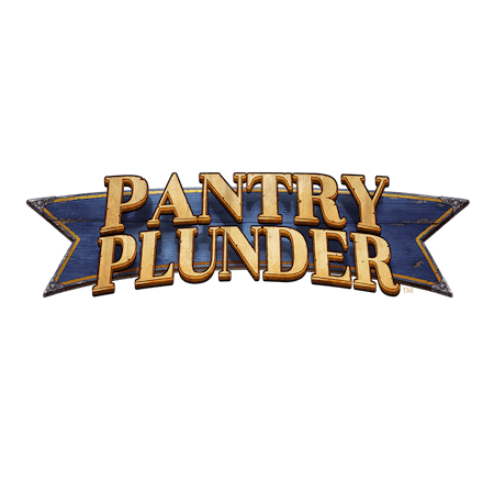 Pantry Plunder™ - Betfair Casino