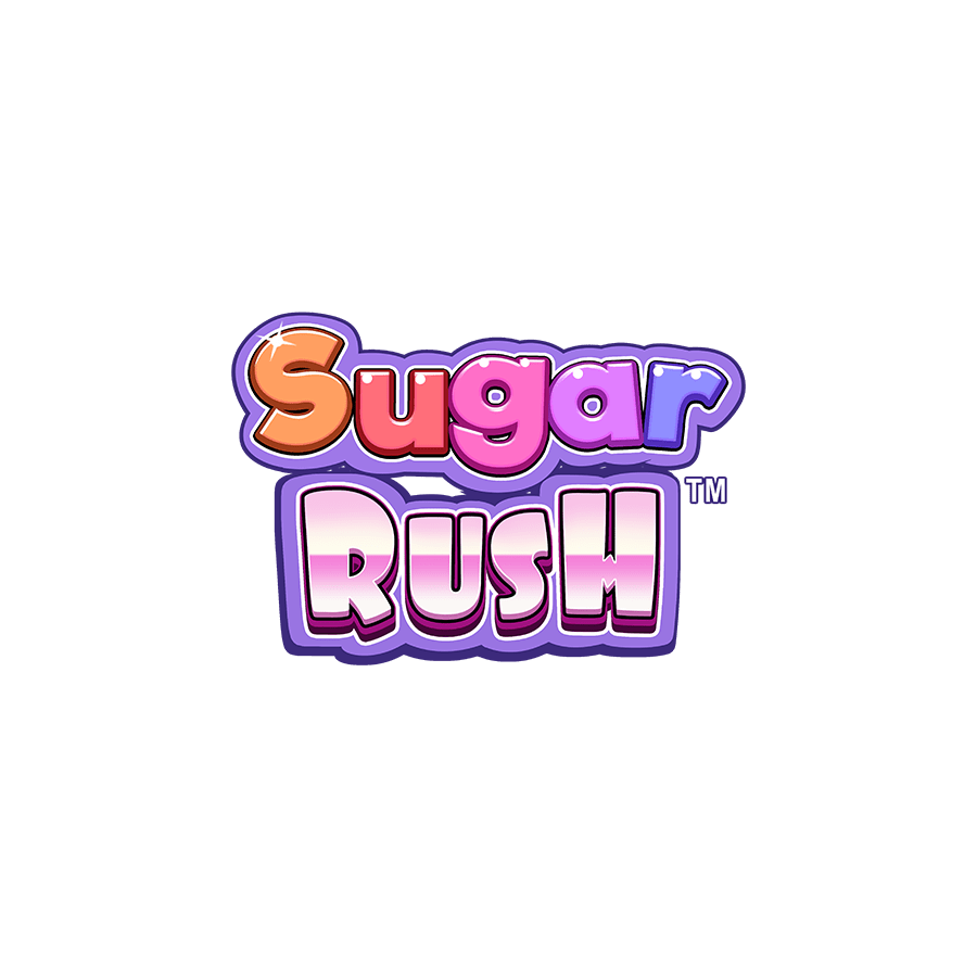 Sugar Rush on Betfair Casino