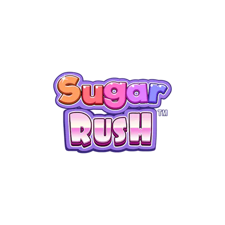 Sugar Rush on Betfair Casino