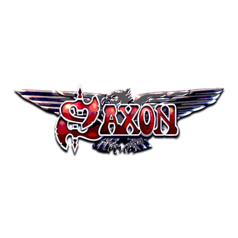 Saxon - Betfair Casino