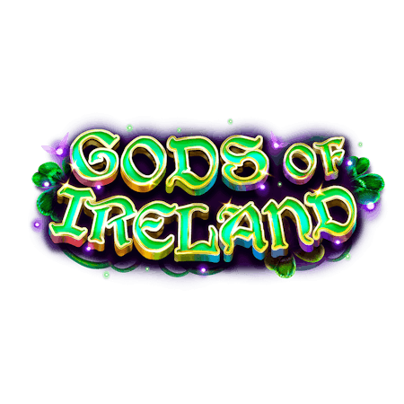 Gods of Ireland - Betfair Arcade