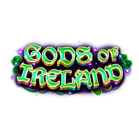 Gods of Ireland - Betfair Arcade
