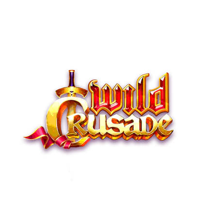 Wild Crusade: Empire Treasures™ - Betfair Casino