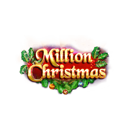 Million Christmas - Betfair Casino