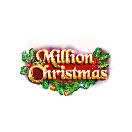 Million Christmas - Betfair Casino