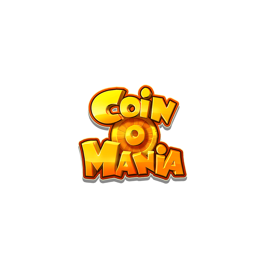 Coin-O-Mania on Betfair Arcade