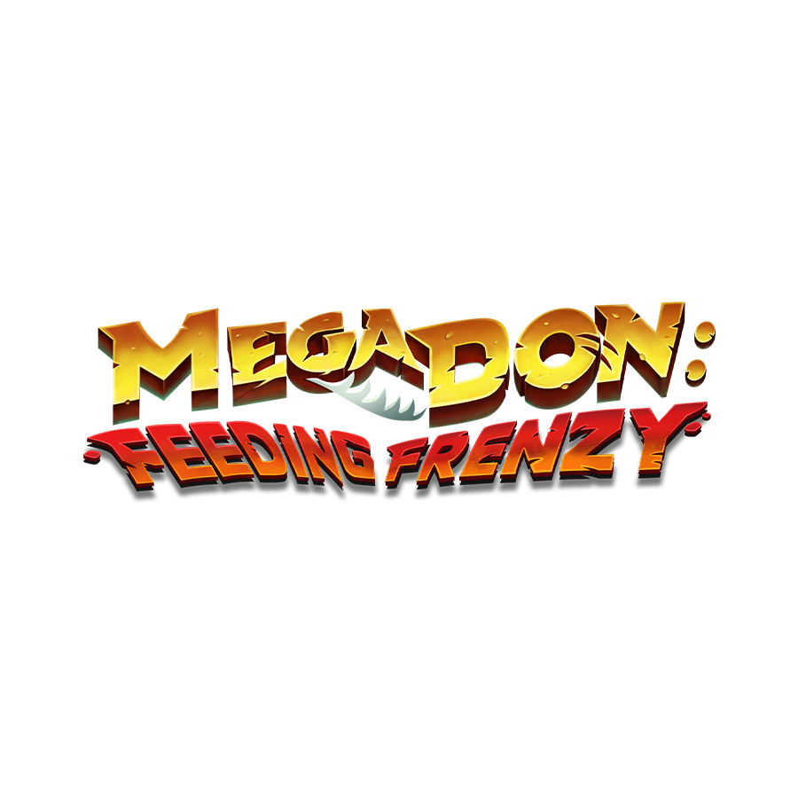 Mega Don: Feeding Frenzy - Betfair Casino
