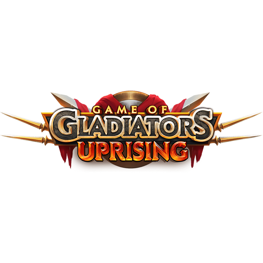 Game of Gladiators Uprising on Betfair Arcade