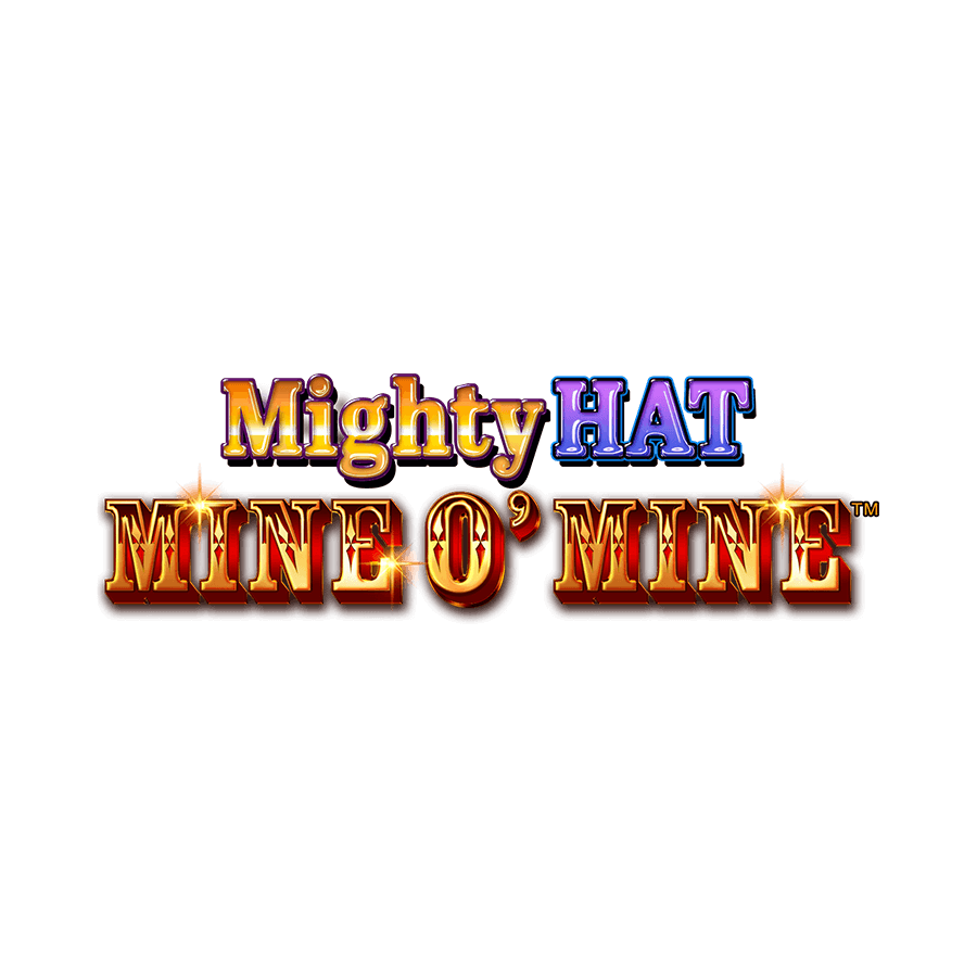 Mighty Hat: Mine O'Mine - Betfair Casino