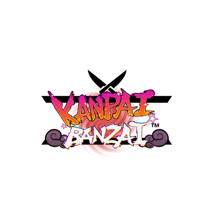 Kanpai Banzai™ - Betfair Casino