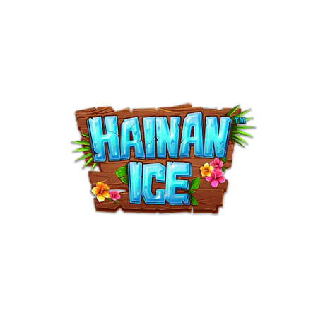 Hainan Ice™ - Betfair Casino