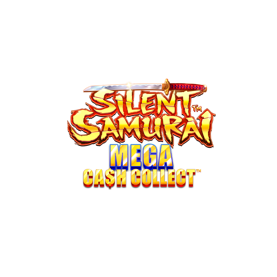 Silent Samurai: Mega Cash Collect™ - Betfair Casino