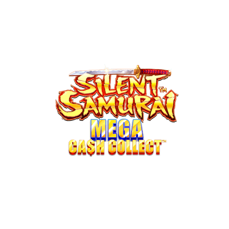Silent Samurai: Mega Cash Collect™ on Betfair Casino