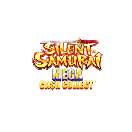 Silent Samurai: Mega Cash Collect™ - Betfair Casino
