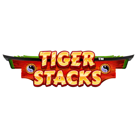 Tiger Stacks™ on Betfair Casino
