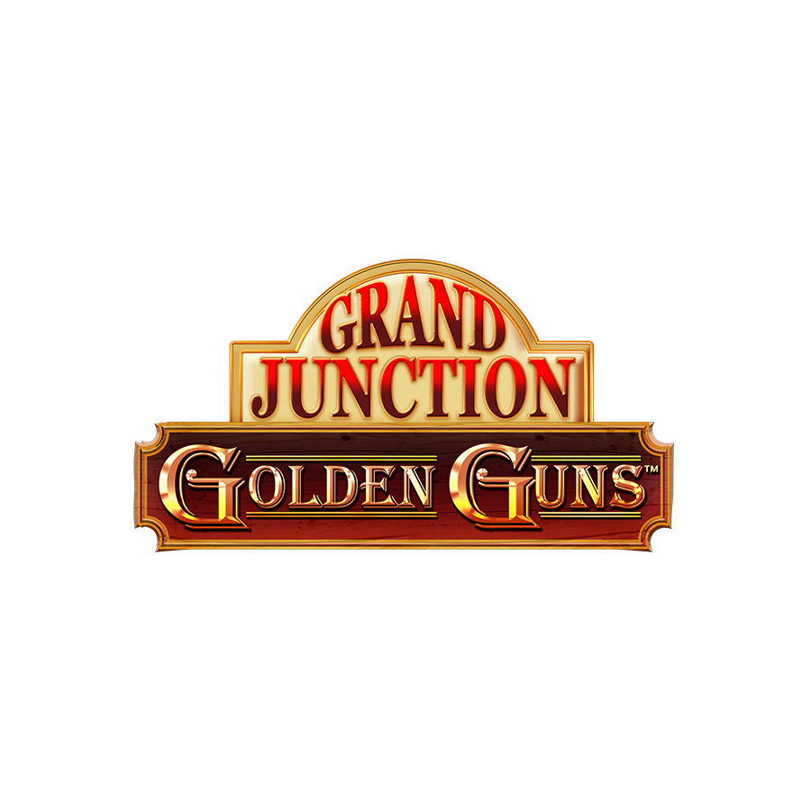 Grand Junction Golden Guns - Betfair Casino