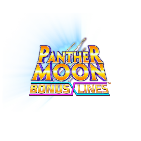 Panther Moon: Bonus Lines™ - Betfair Casino