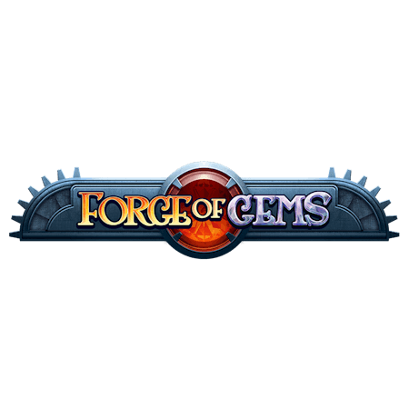 Forge of Gems - Betfair Casino