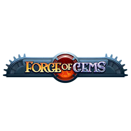 Forge of Gems - Betfair Casino