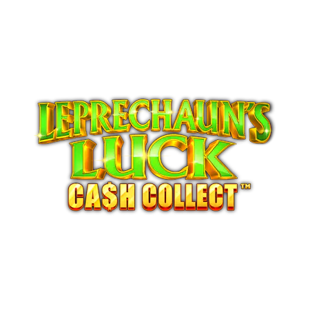 Leprechaun’s Luck Cash Collect™ - Betfair Casino