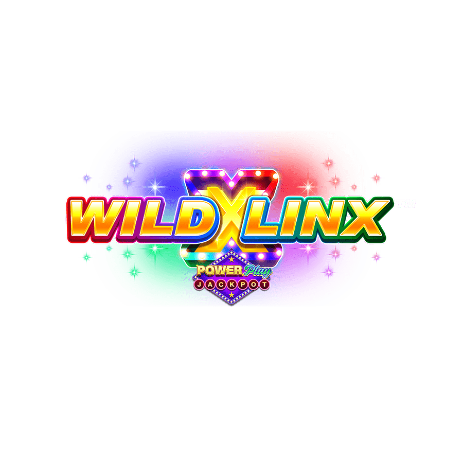 Wild Linx Powerplay Jackpot - Betfair Casino
