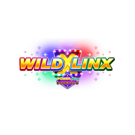 Wild Linx Powerplay Jackpot - Betfair Casino