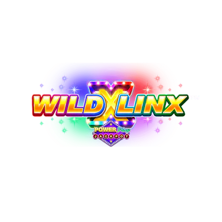Wild Linx Powerplay Jackpot - Betfair Casino