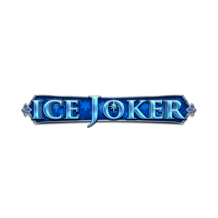 Ice Joker - Betfair Casino