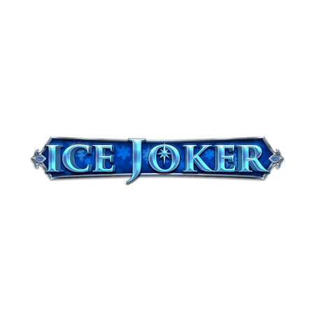 Ice Joker - Betfair Arcade