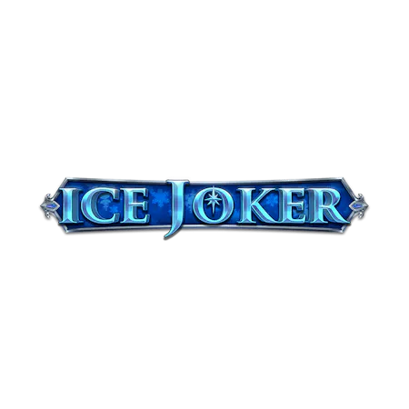 Ice Joker - Betfair Casino
