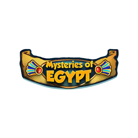 Mysteries of Egypt on Betfair Casino