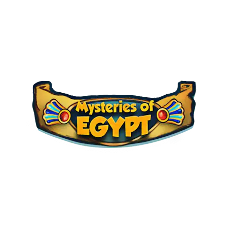 Mysteries of Egypt - Betfair Casino