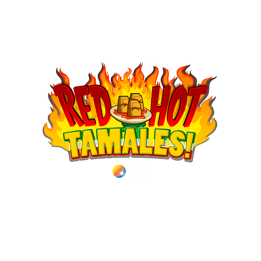 Red Hot Tamales - Betfair Casino