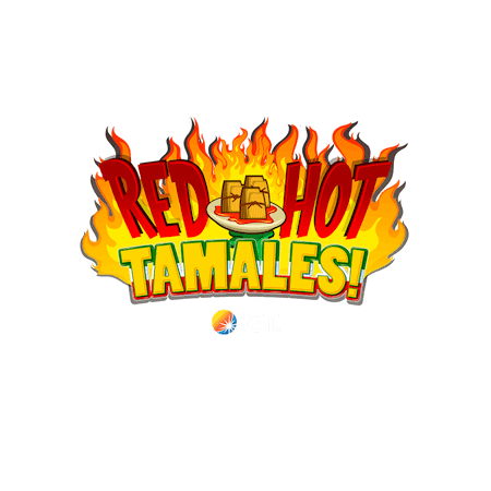Red Hot Tamales - Betfair Arcade