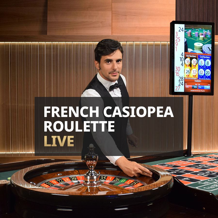 https://betfair-casino.eu/