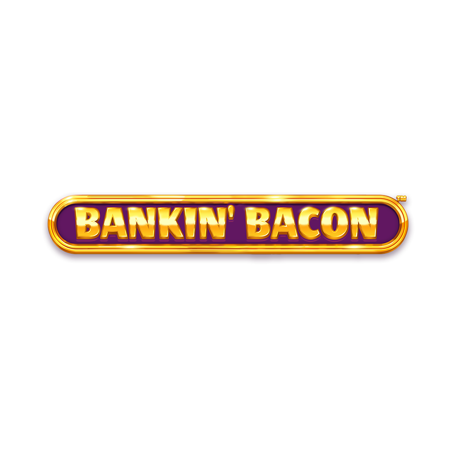 Bankin' Bacon - Betfair Casino