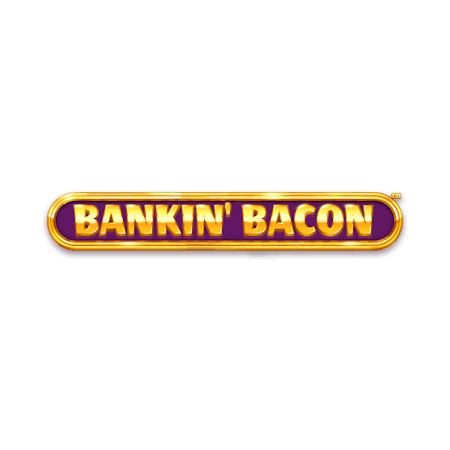 Bankin' Bacon - Betfair Arcade